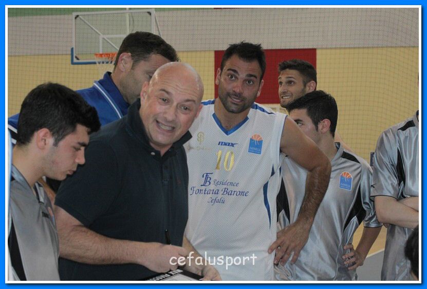 130505 mazara 398_tn.jpg